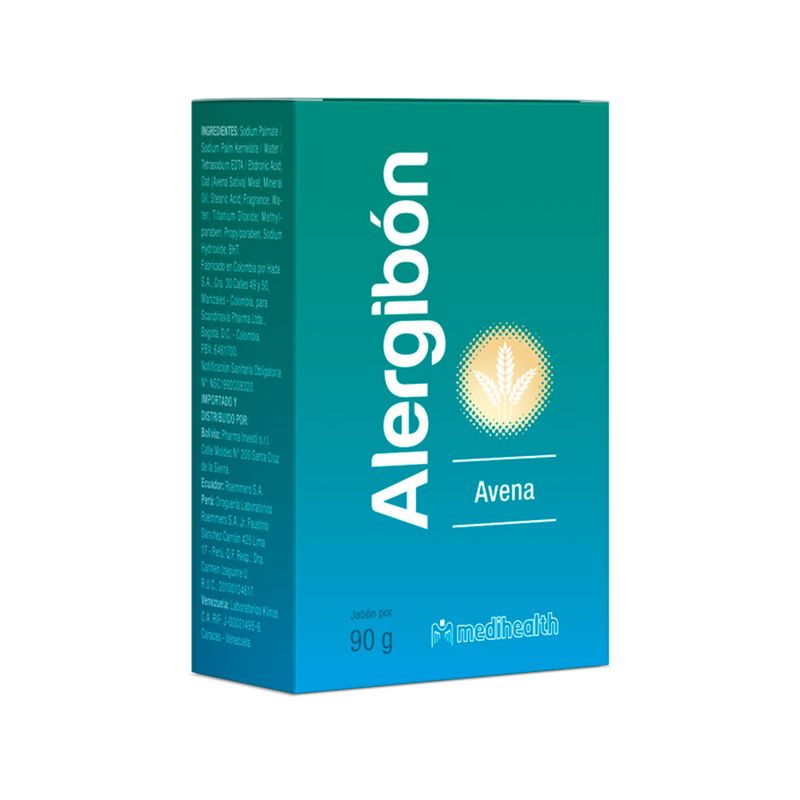 Dermocosmetica_Cuidado-Corporal_Medihealth_Pasteur_200006_caja_1.jpg