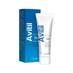 Dermocosmetica_Cuidado-Corporal_Avitil_Pasteur_200024_caja_1.jpg