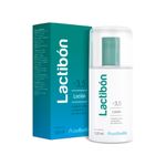 Dermocosmetica_Cuidado-Corporal_Medihealth_Pasteur_200035_caja_1.jpg
