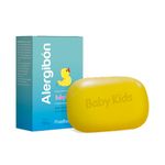 Dermocosmetica_Bebe_Medihealth_Pasteur_200042_caja_1.jpg
