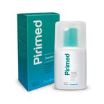 Dermocosmetica_Capilar-y-Uñas_Medihealth_Pasteur_200057_caja_1.jpg