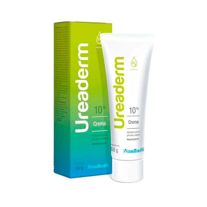 Dermocosmetica_Cuidado-Corporal_Medihealth_Pasteur_200060_caja_1.jpg
