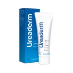 Dermocosmetica_Cuidado-Corporal_Medihealth_Pasteur_200063_caja_1.jpg