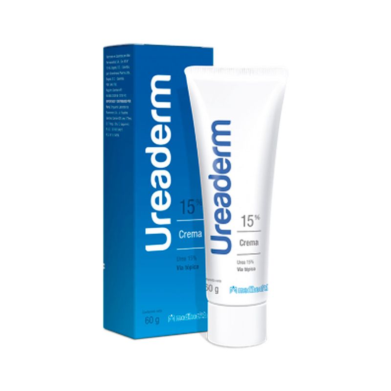 Dermocosmetica_Cuidado-Corporal_Medihealth_Pasteur_200063_caja_1.jpg
