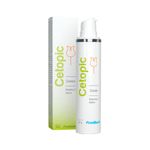 Dermocosmetica_Cuidado-Facial-Dermo-_Medihealth_Pasteur_200094_caja_1.jpg