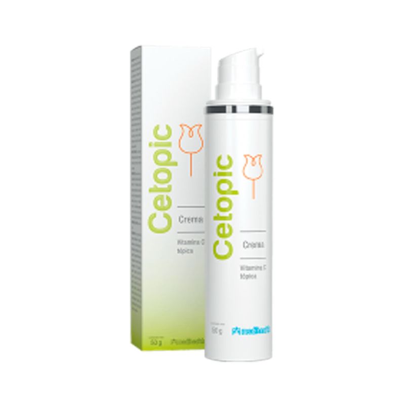 Dermocosmetica_Cuidado-Facial-Dermo-_Medihealth_Pasteur_200094_caja_1.jpg