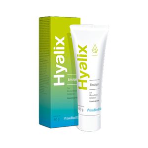 HYALIX EMULGEL CAJA 60 G