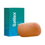 Dermocosmetica_Cuidado-Corporal_Medihealth_Pasteur_200101_caja_1.jpg