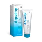 Dermocosmetica_Cuidado-Corporal_Medihealth_Pasteur_200105_caja_1.jpg