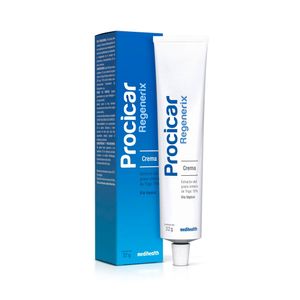 CREMA PROCICAR REGENERIX TUBO 32 G