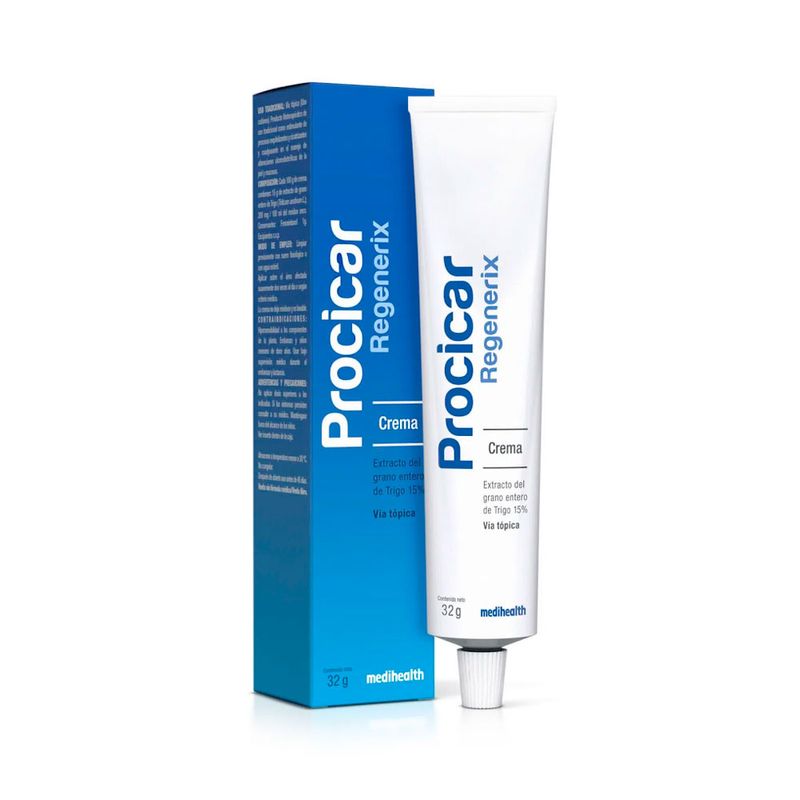 Dermocosmetica_Cuidado-Facial-Dermo-_Medihealth_Pasteur_200181_tubo_1.jpg