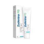 Dermocosmetica_Medicamentos-y-tratamientos_Zudenina_Pasteur_200182_tubo_1.jpg