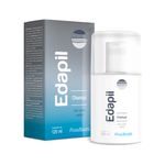 Dermocosmetica_Capilar-y-Uñas_Medihealth_Pasteur_200183_caja_1.jpg