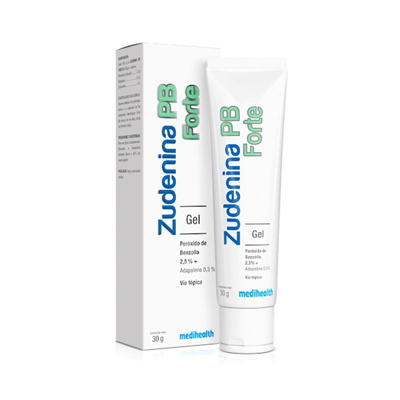 Dermocosmetica_Medicamentos-y-tratamientos_Zudenina_Pasteur_200185_tubo_1.jpg