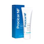 Dermocosmetica_Cuidado-Facial-Dermo-_Medihealth_Pasteur_200621_caja_1.jpg