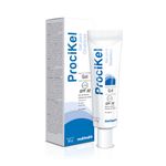 Dermocosmetica_Cuidado-Facial-Dermo-_Medihealth_Pasteur_200622_tubo_1.jpg