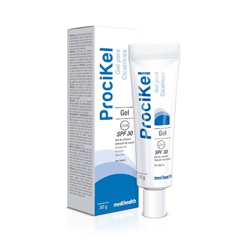 Dermocosmetica_Cuidado-Facial-Dermo-_Medihealth_Pasteur_200622_tubo_1.jpg