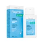 Dermocosmetica_Capilar-y-Uñas_Pilopeptan_Pasteur_647057_frasco_1.jpg