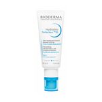 Dermocosmetica_Cuidado-Facial-Dermo-_Bioderma_Pasteur_675314_caja_1.jpg