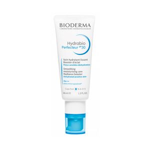 HYDRABIO PERFECTEUR SPF 30 CAJA 40 ML