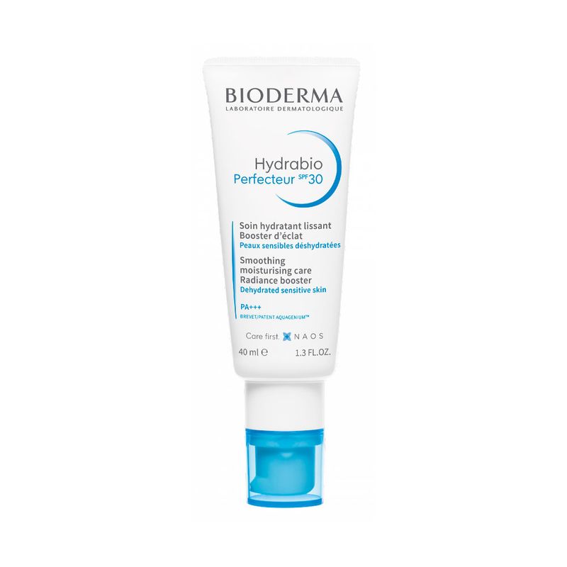 Dermocosmetica_Cuidado-Facial-Dermo-_Bioderma_Pasteur_675314_caja_1.jpg