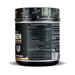 Cuerpo-Sano_Proteinas-y-Suplementos_Saschafitness_Pasteur_958260_pote_2.jpg