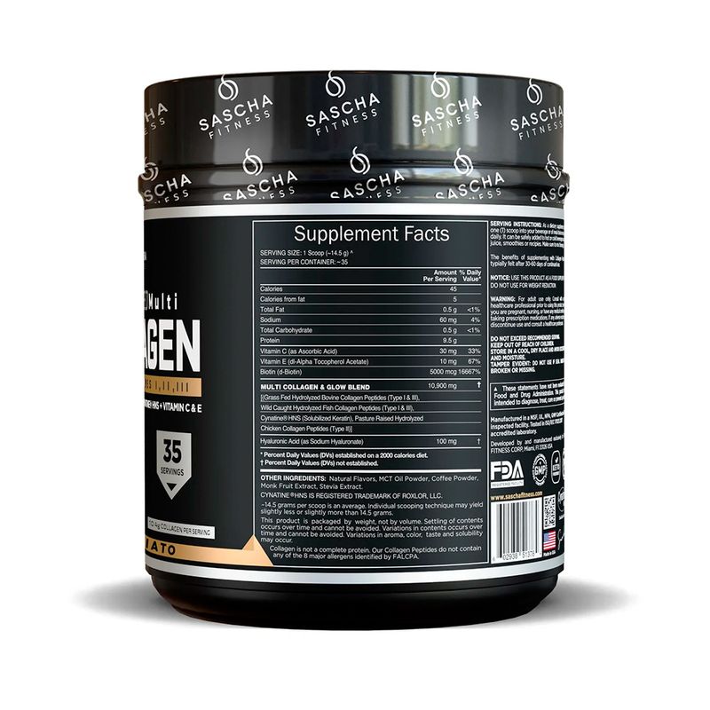 Cuerpo-Sano_Proteinas-y-Suplementos_Saschafitness_Pasteur_958260_pote_2.jpg