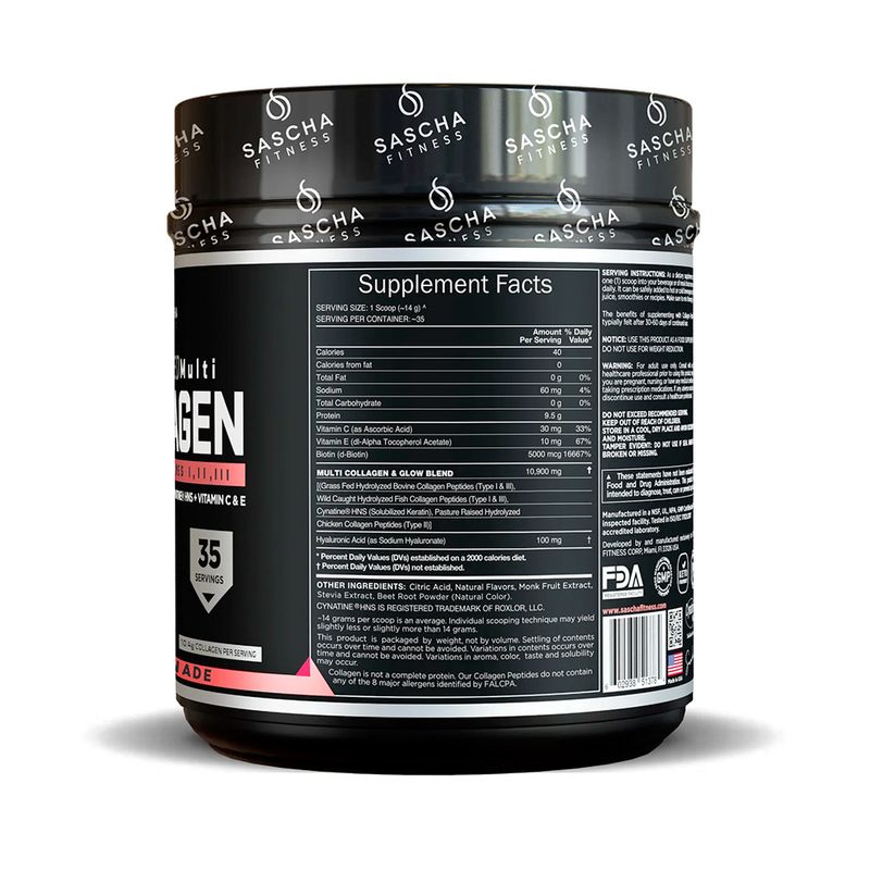 Cuerpo-Sano_Proteinas-y-Suplementos_Saschafitness_Pasteur_958261_pote_2.jpg