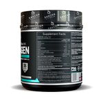 Cuerpo-Sano_Proteinas-y-Suplementos_Saschafitness_Pasteur_958263_pote_2.jpg