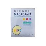 BITES-BLONDIE-MACADAMIA-BLANCO-BOLSA-50-G