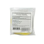 BITES-BLONDIE-MACADAMIA-BLANCO-BOLSA-50-G