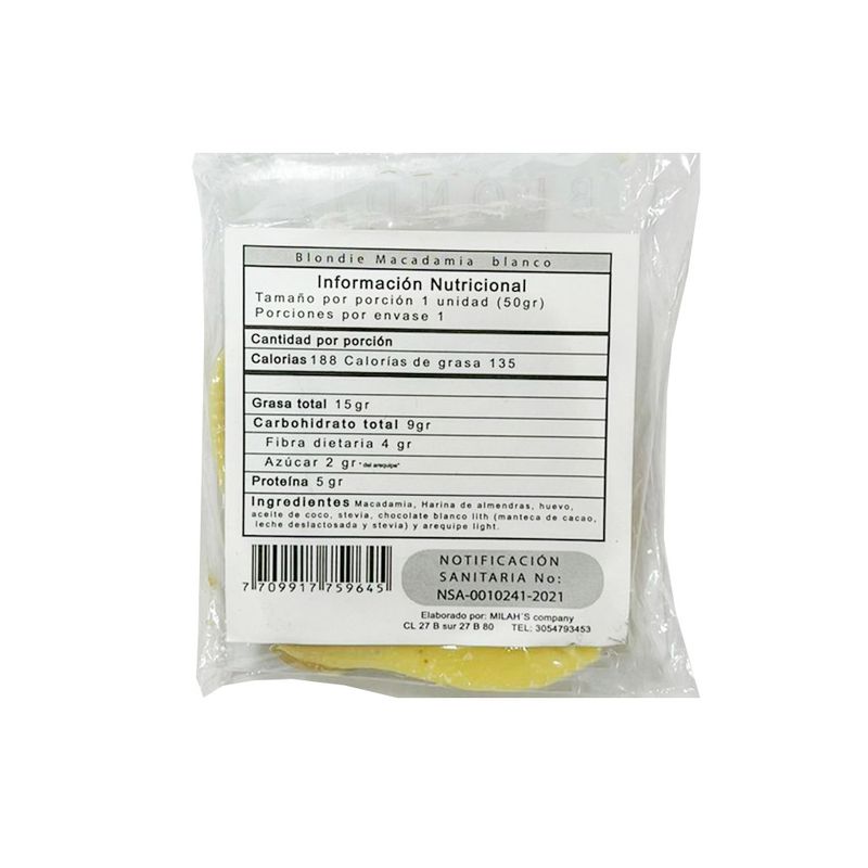 BITES-BLONDIE-MACADAMIA-BLANCO-BOLSA-50-G