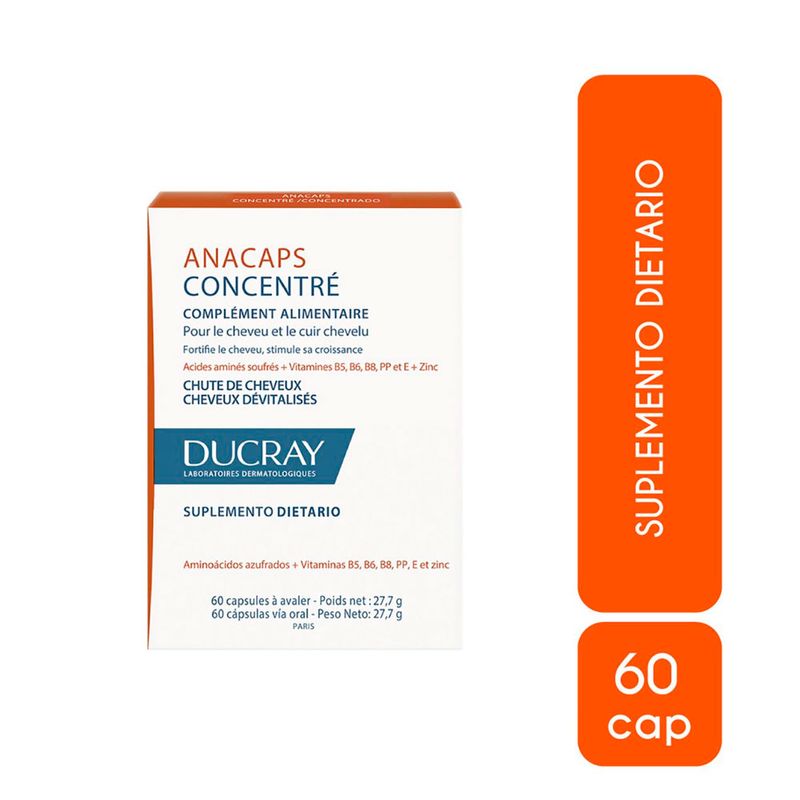 Dermocosmetica-Sin-Subcategoria-Medicamentos-y-T_Ducray_Pasteur_270620_caja_1