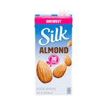Cuerpo-Sano_Bebidas-Saludables_Silk_Pasteur_1324001_caja_1.jpg