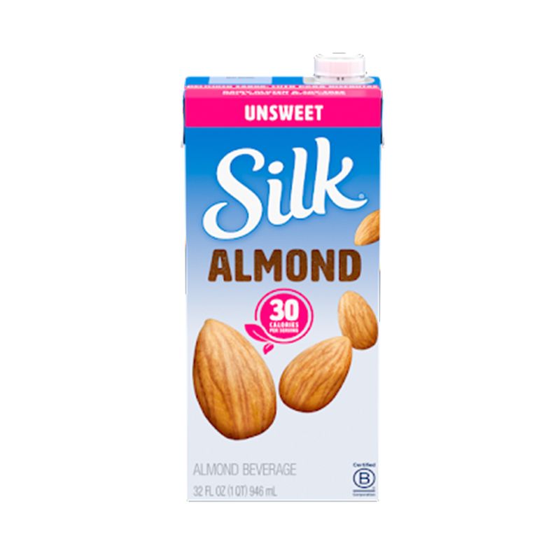 Cuerpo-Sano_Bebidas-Saludables_Silk_Pasteur_1324001_caja_1.jpg