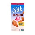 Cuerpo-Sano_Bebidas-Saludables_Silk_Pasteur_1324002_caja_1.jpg