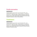 Cuerpo-Sano_Proteinas-y-Suplementos_Savvy_Pasteur_1227002_caja_3.jpg