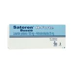 Salud-y-Medicamentos-Medicamentos-formulados_Satoren_Pasteur_046725_caja_01