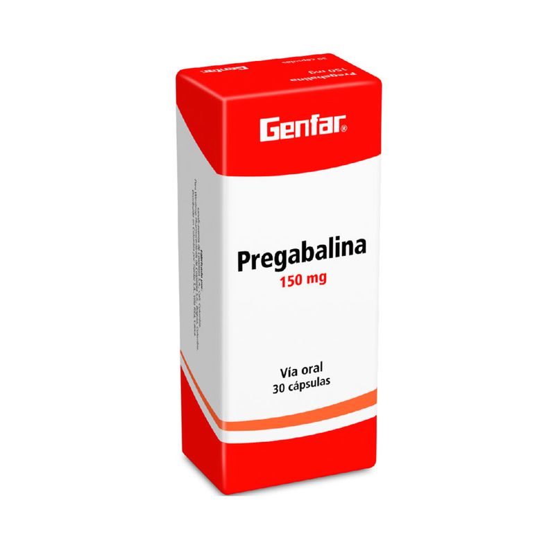Salud-y-Medicamentos-Medicamentos-formulados_Genfar_Pasteur_121626_caja_01