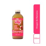 Cuerpo-Sano-Vinagres_Uau_Pasteur_763030_frasco_01