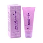 Dermocosmetica_Cuidado-Corporal_Dermapharm_Pasteur_263857_caja_1.jpg