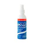 Cuidado-Personal_Cuidado-Corporal_All-over_Pasteur_286045_frasco_1.jpg