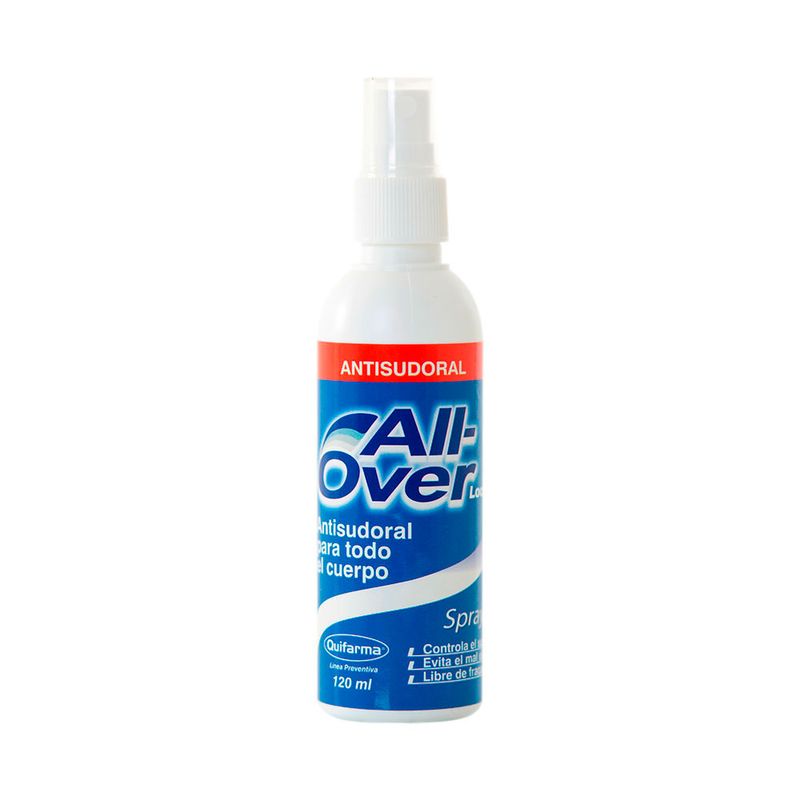 Cuidado-Personal_Cuidado-Corporal_All-over_Pasteur_286045_frasco_1.jpg