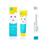 Dermocosmetica-Infantiles_Solor_Pasteur_286114_caja_01