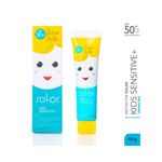 Dermocosmetica-Infantiles_Solor_Pasteur_286749_caja_01