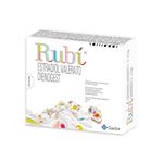 Salud-y-Medicamentos-Medicamentos-formulados_Gador_Pasteur_1265000_caja_01