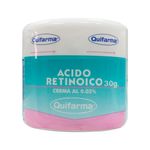 Salud-y-Medicamentos-Medicamentos-formulados_Quifarma_Pasteur_286041_pote_01