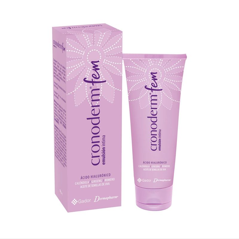 Dermocosmetica-Cuidado-intimo_Cronoderm_Pasteur_263857_caja_01