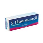 Salud-y-Medicamentos-Medicamentos-formulados_Fluorouracil_Pasteur_286011_caja_01