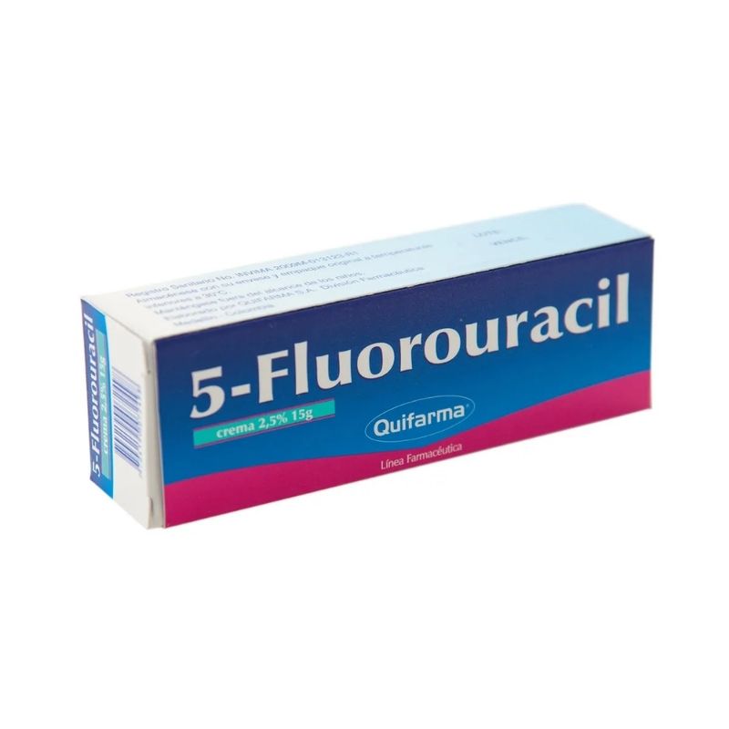 Salud-y-Medicamentos-Medicamentos-formulados_Fluorouracil_Pasteur_286011_caja_01